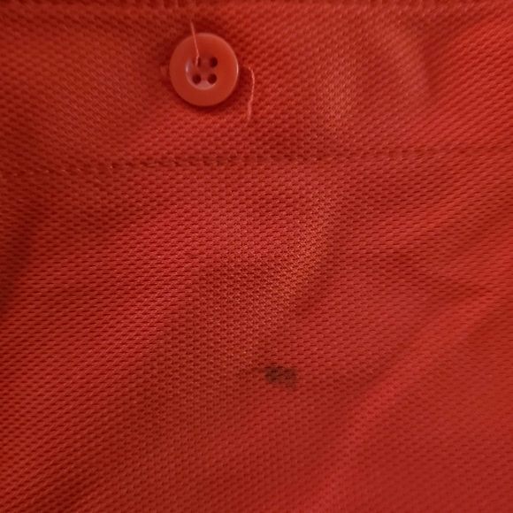 Jake Paul Baseball Jersey - Picture 5 of 5